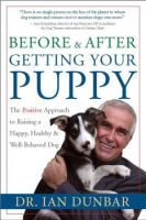 Before___after_getting_your_puppy